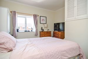 Photo 27- click for photo gallery